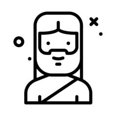 耶稣