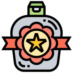畅销书