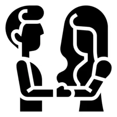 Affection