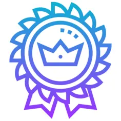 勋章