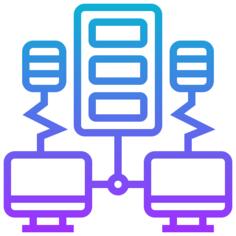 Computer networks