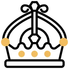 Crown