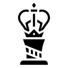 Crowns