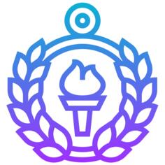 Medal