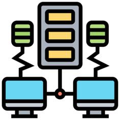 Computer networks