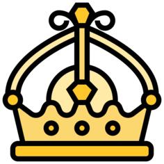 Crown