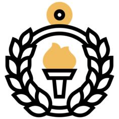 Medal