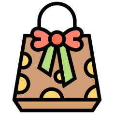 礼品