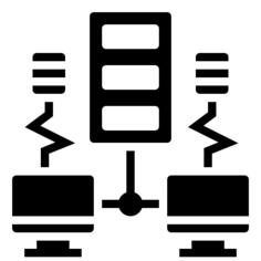 Computer networks
