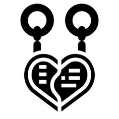 Earings