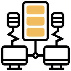 Computer networks