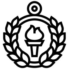 Medal