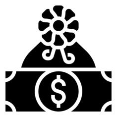奖