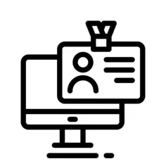 名片设计