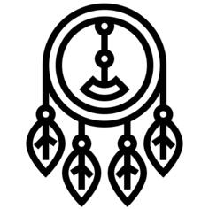 Dreamcatcher