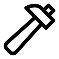 Hammer