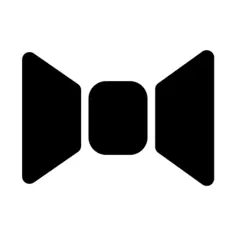 Bow tie