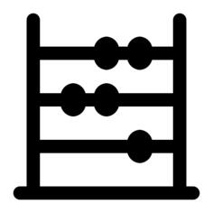 数学工具