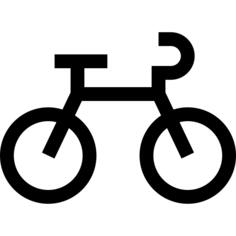 自行车