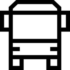 总线