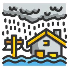 Flood