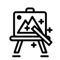Magic tool