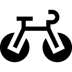 自行车