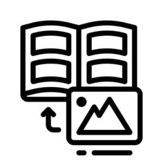 相片集
