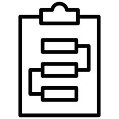 规划