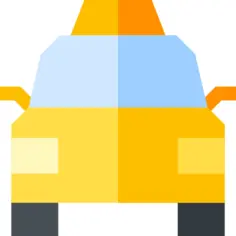 Taxi