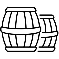 Barrel