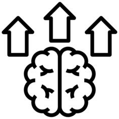 Brain
