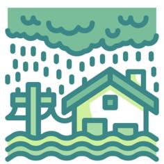 Flood
