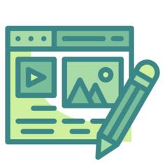 Blogging