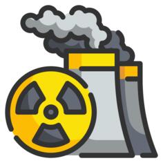 Nuclear
