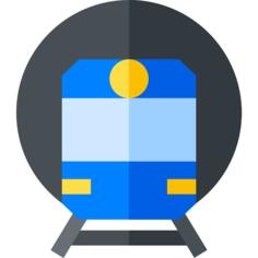 Metro