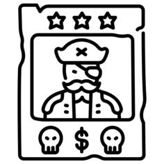 Pirate