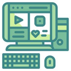 Computer
