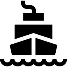 Ship