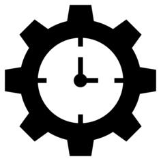 Time management