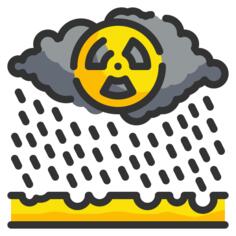 酸雨