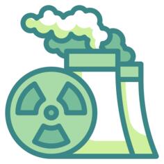 Nuclear