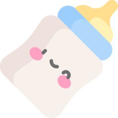 奶瓶