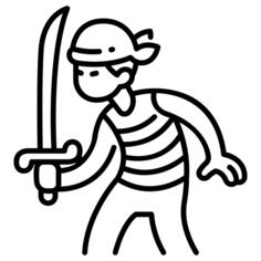 Pirate