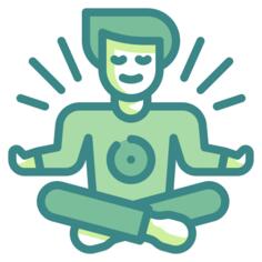 Meditation