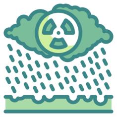 酸雨