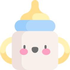 奶瓶
