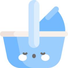 Carrycot
