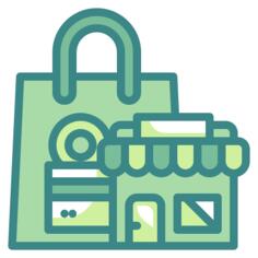 Shopping