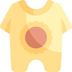 紧身衣裤